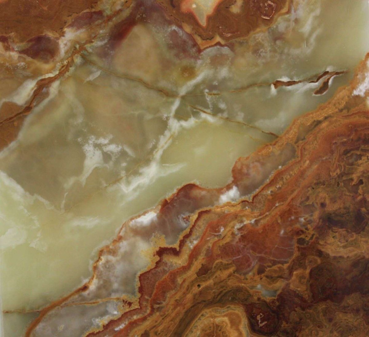 Agat Onyx мрамор