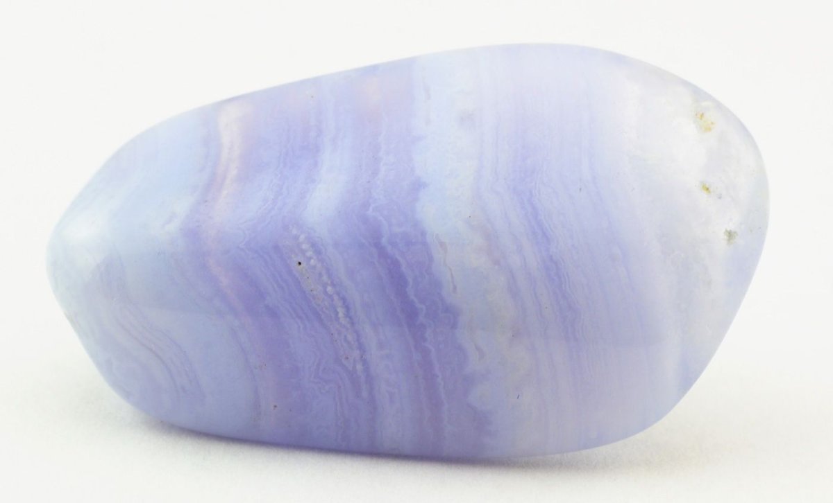 Сапфирин розовый