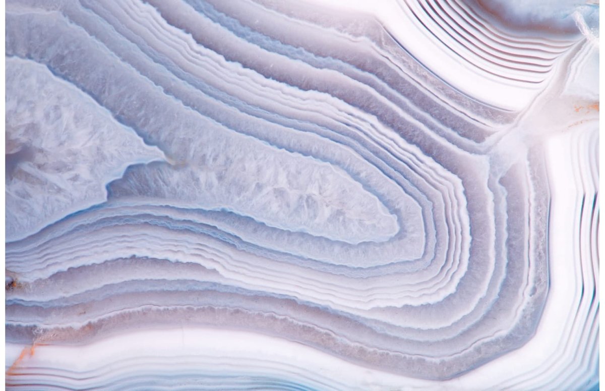 Плитка срез камня