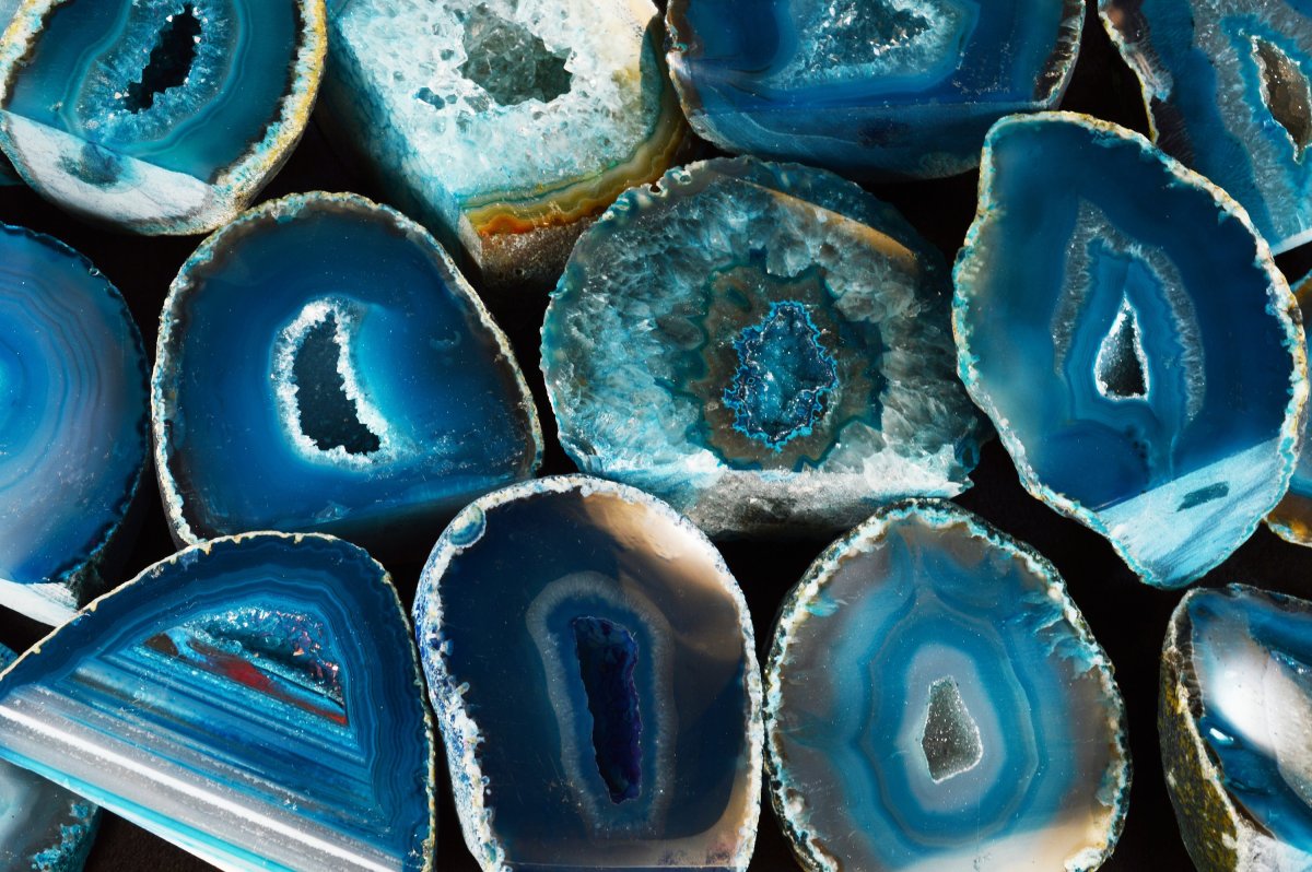 Ларимар жеода купить