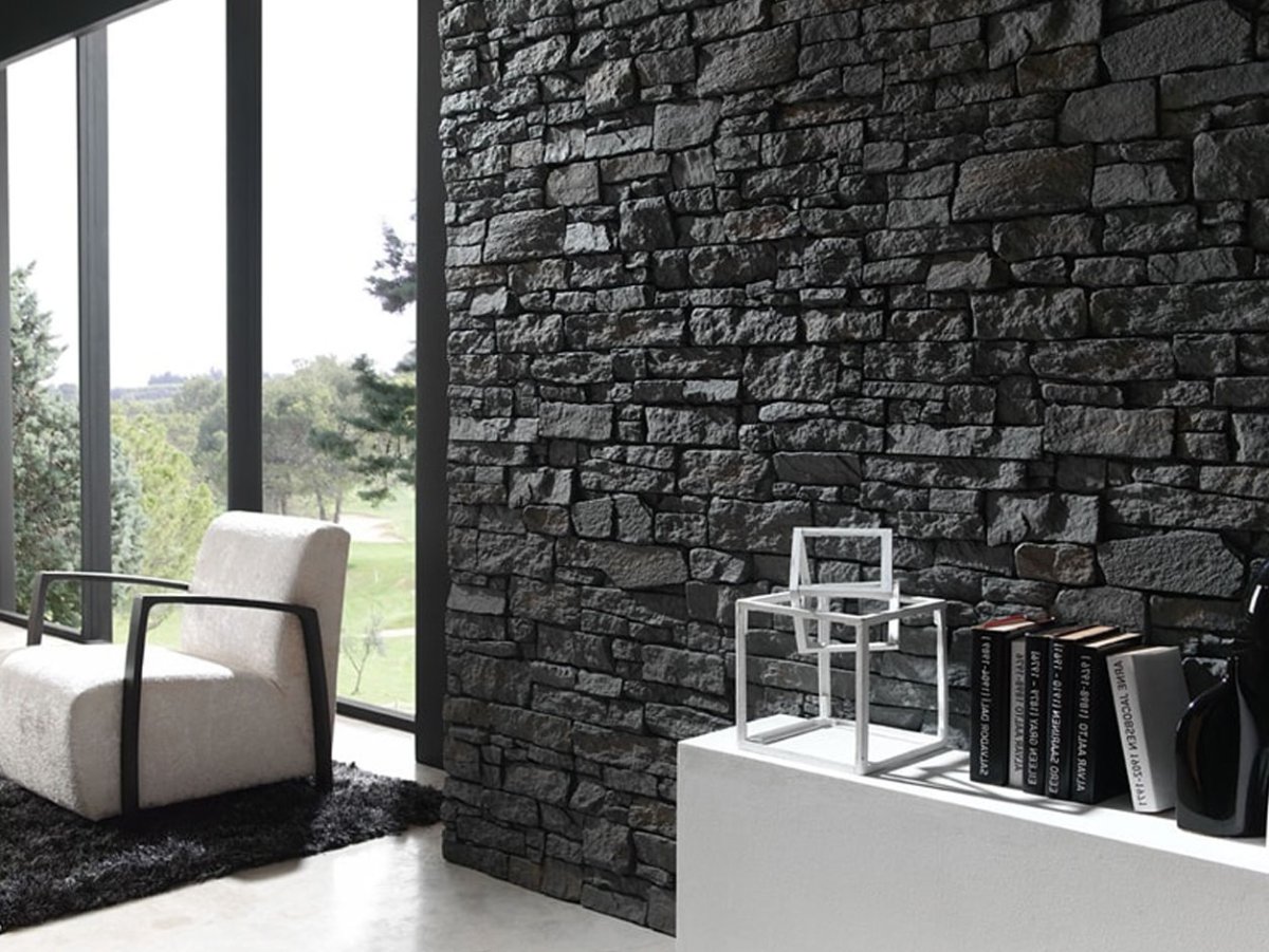 Сланец пик Стоун