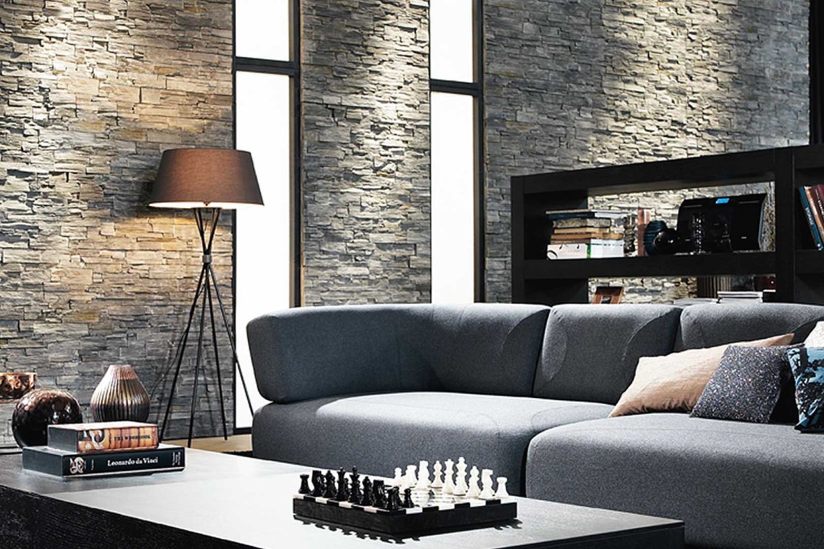 New trend Gemstone похожие варианты фото