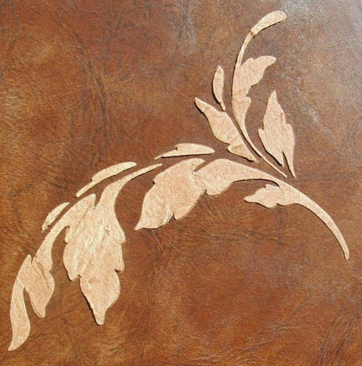 Трафареты для декора штукатуркой