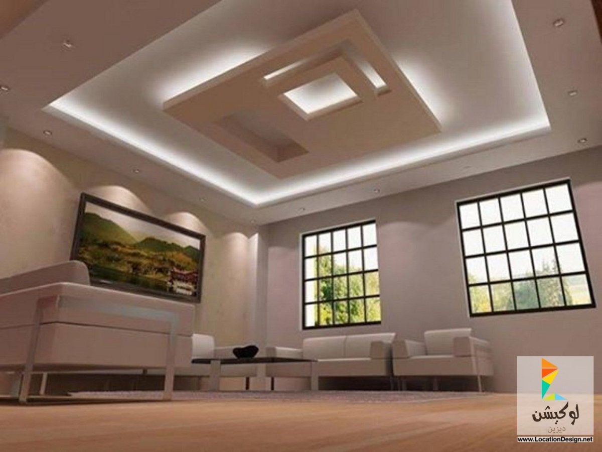 Потолок sekilleri