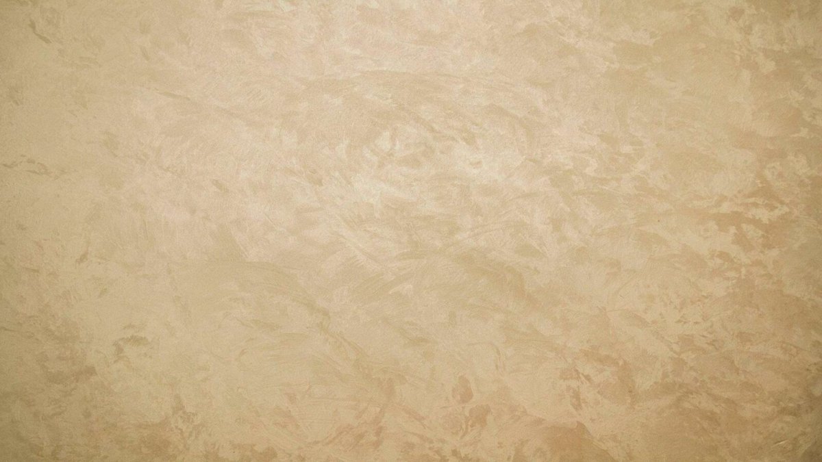 Декоративная штукатурка матовая вельвет