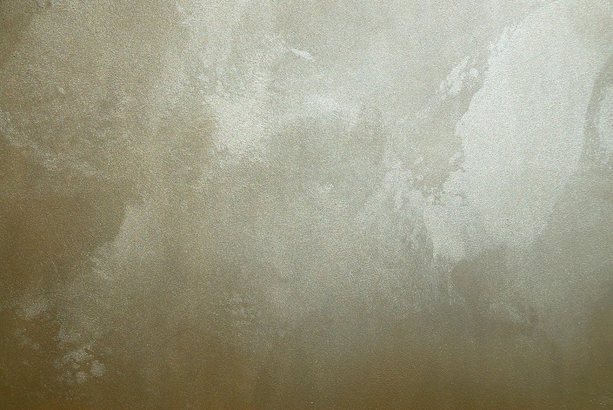 Вельвет, отточенто