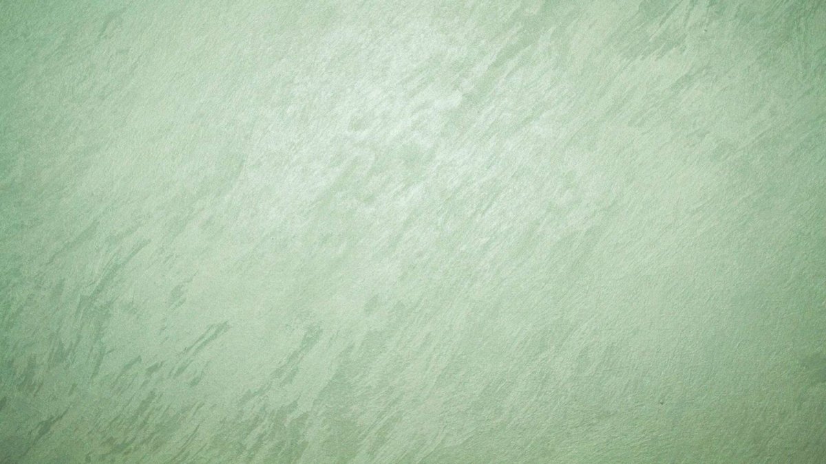 Декоративная штукатурка шелк зеленая