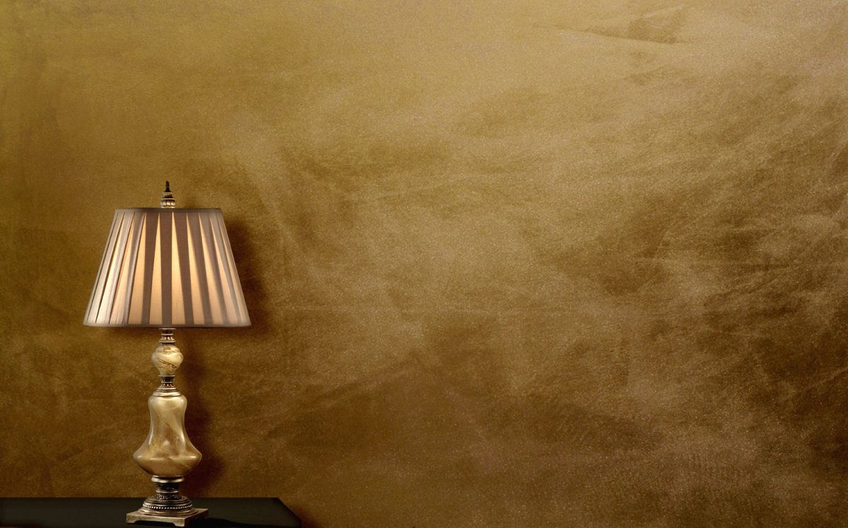 Loggia декоративная штукатурка