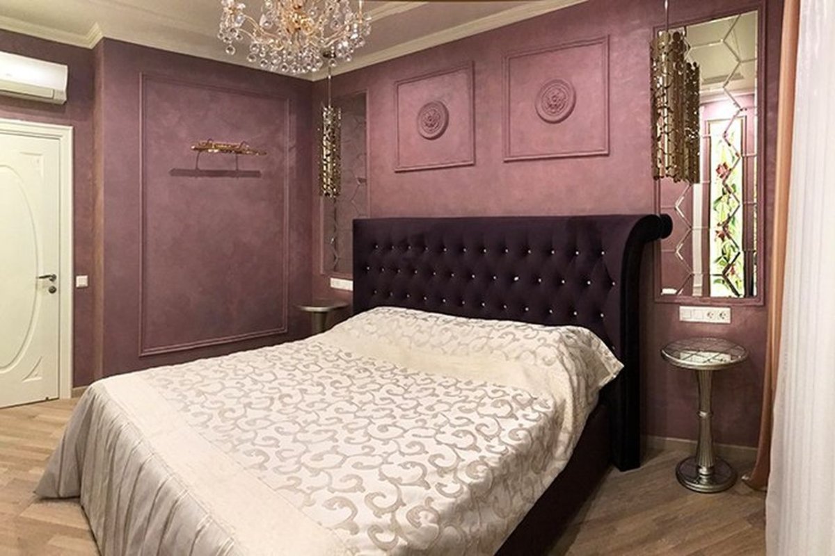 Кадоро вельвет (Cadoro Velvet