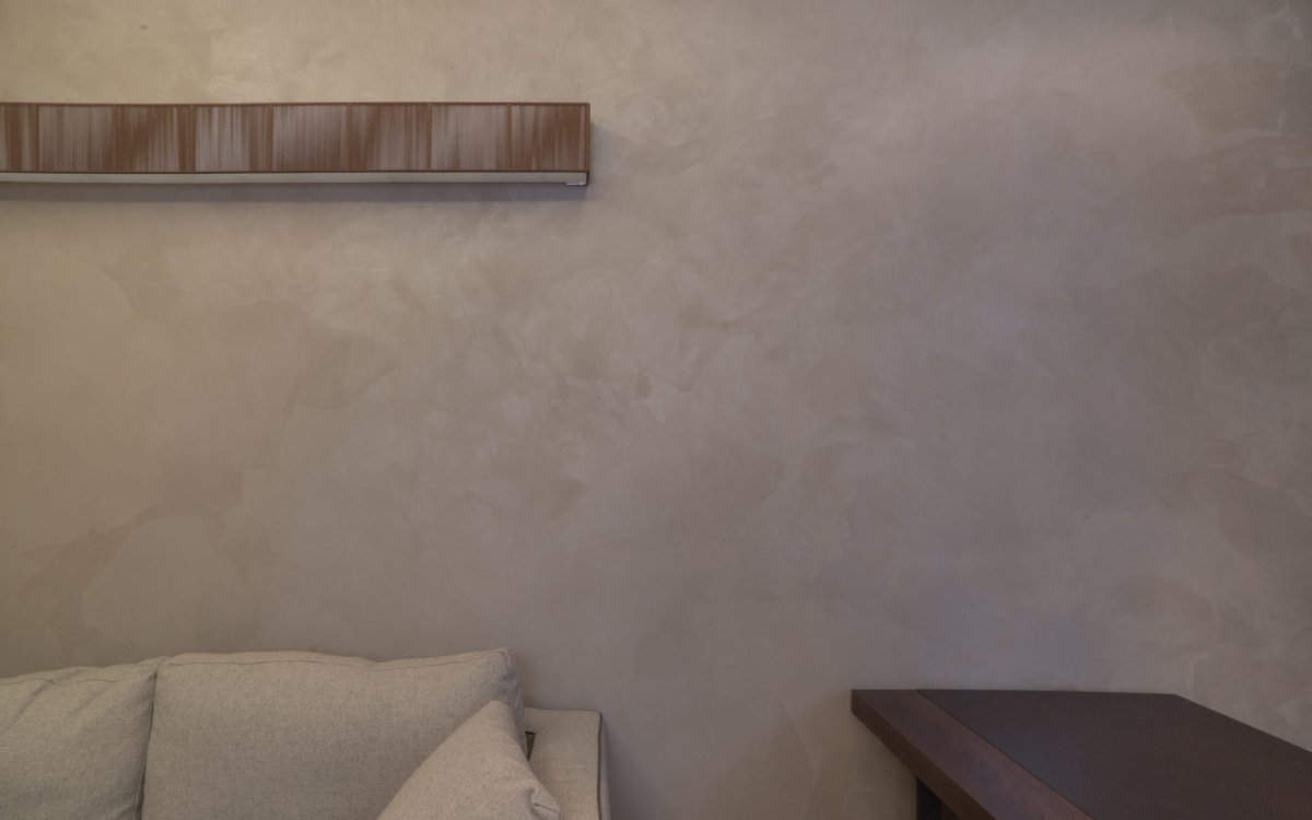 Cadoro Velvet Argento