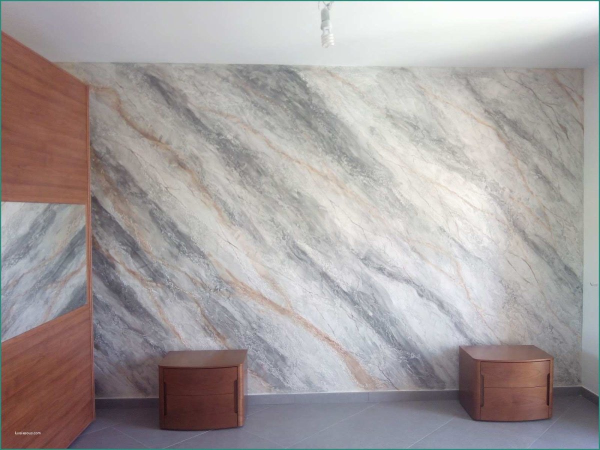 Petra lucida венецианская штукатурка