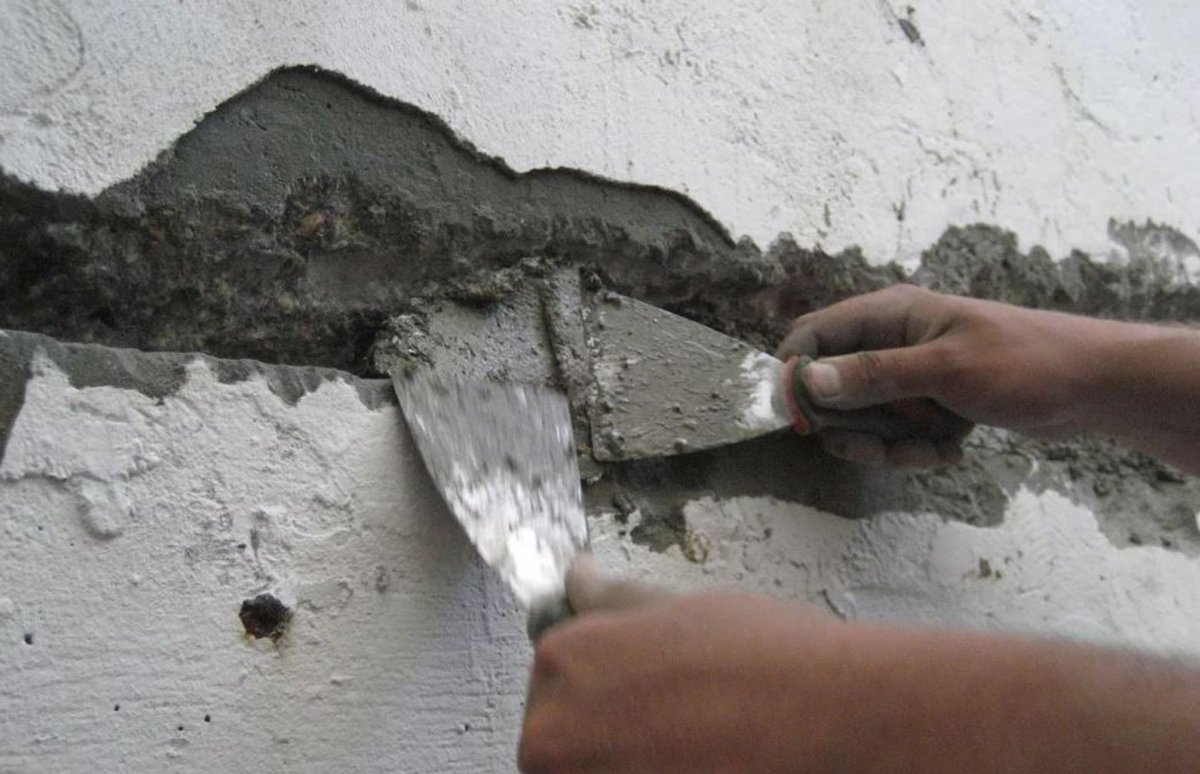 Мастер Эмако n900