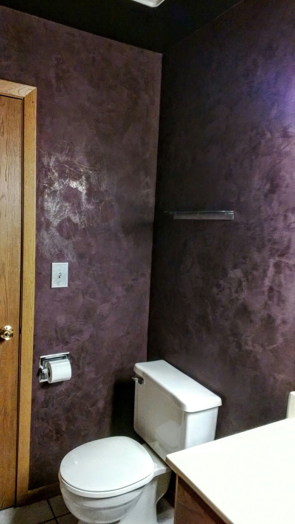 Ванная комната бежевый мрамор