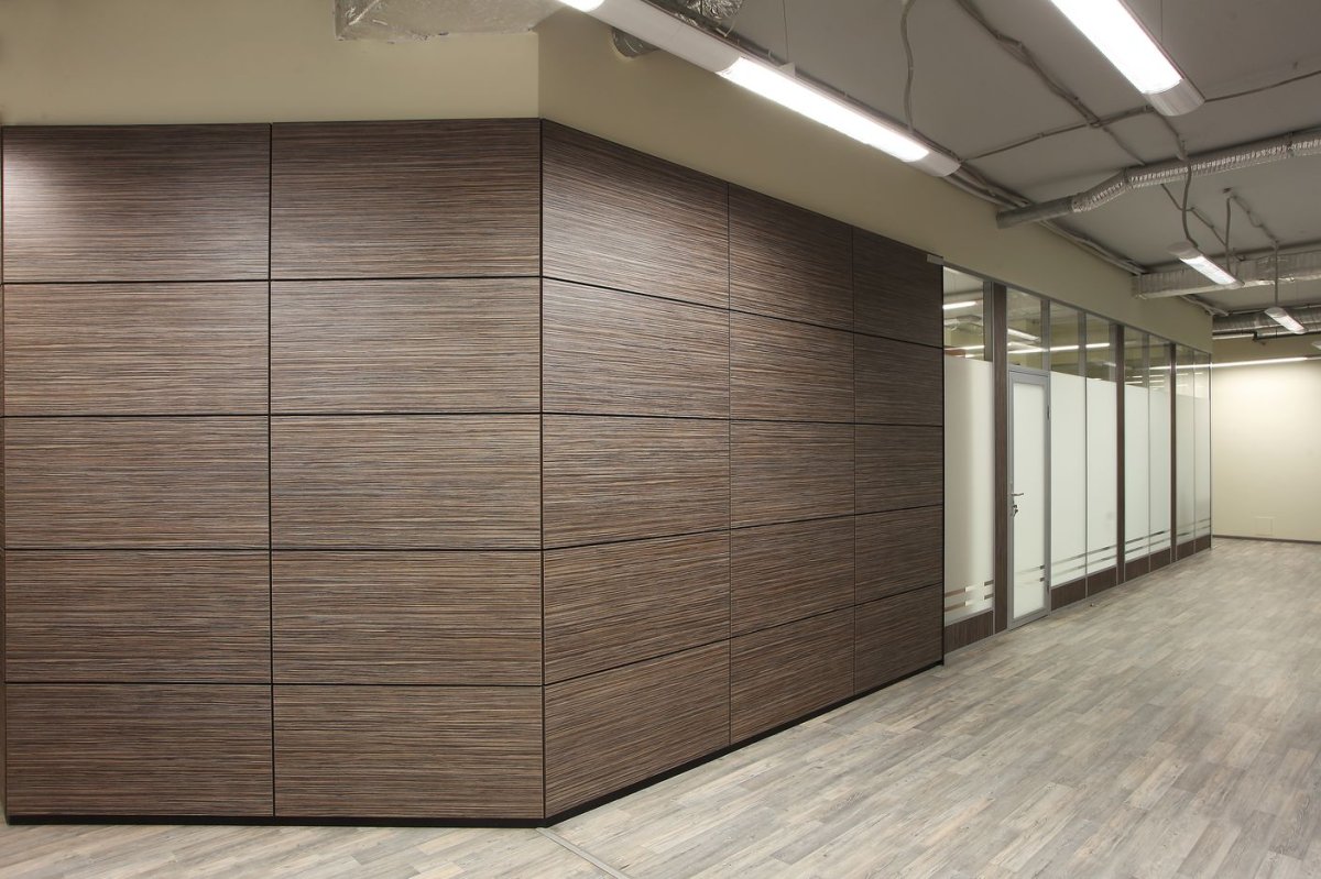 Панели МДФ 600х2500