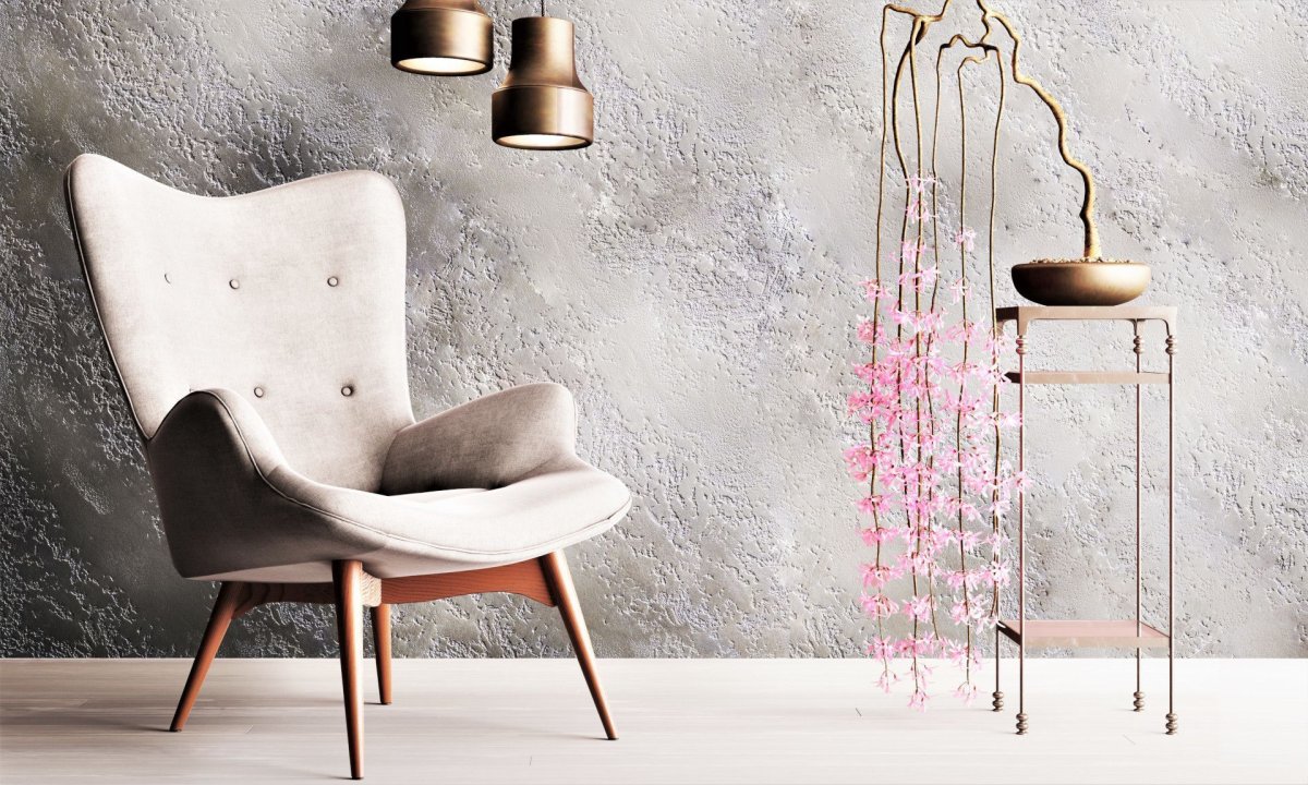 Seta декоративная штукатурка Decorazza