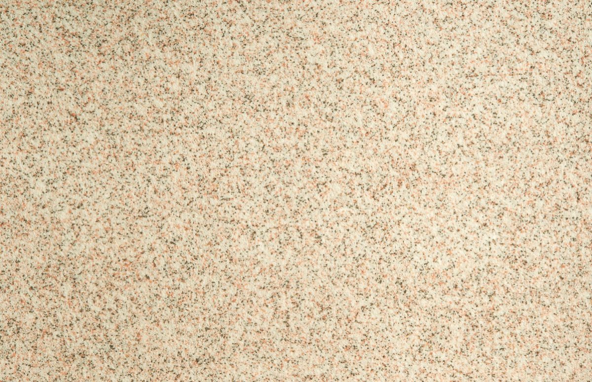 Штукатурка мраморная Peach Rose-k 15 кг