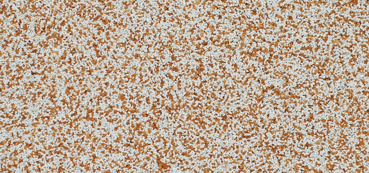 Мозаичная штукатурка Mixan