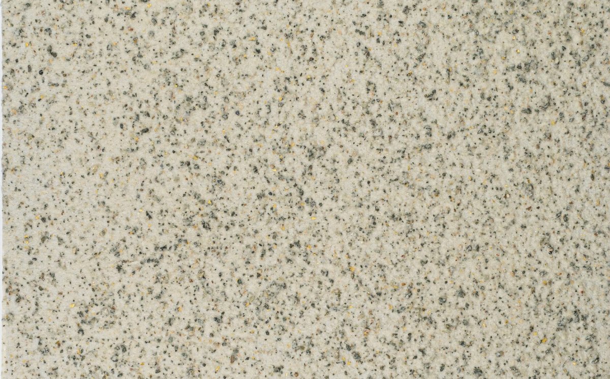 Bayramix Mineral 25 кг 320