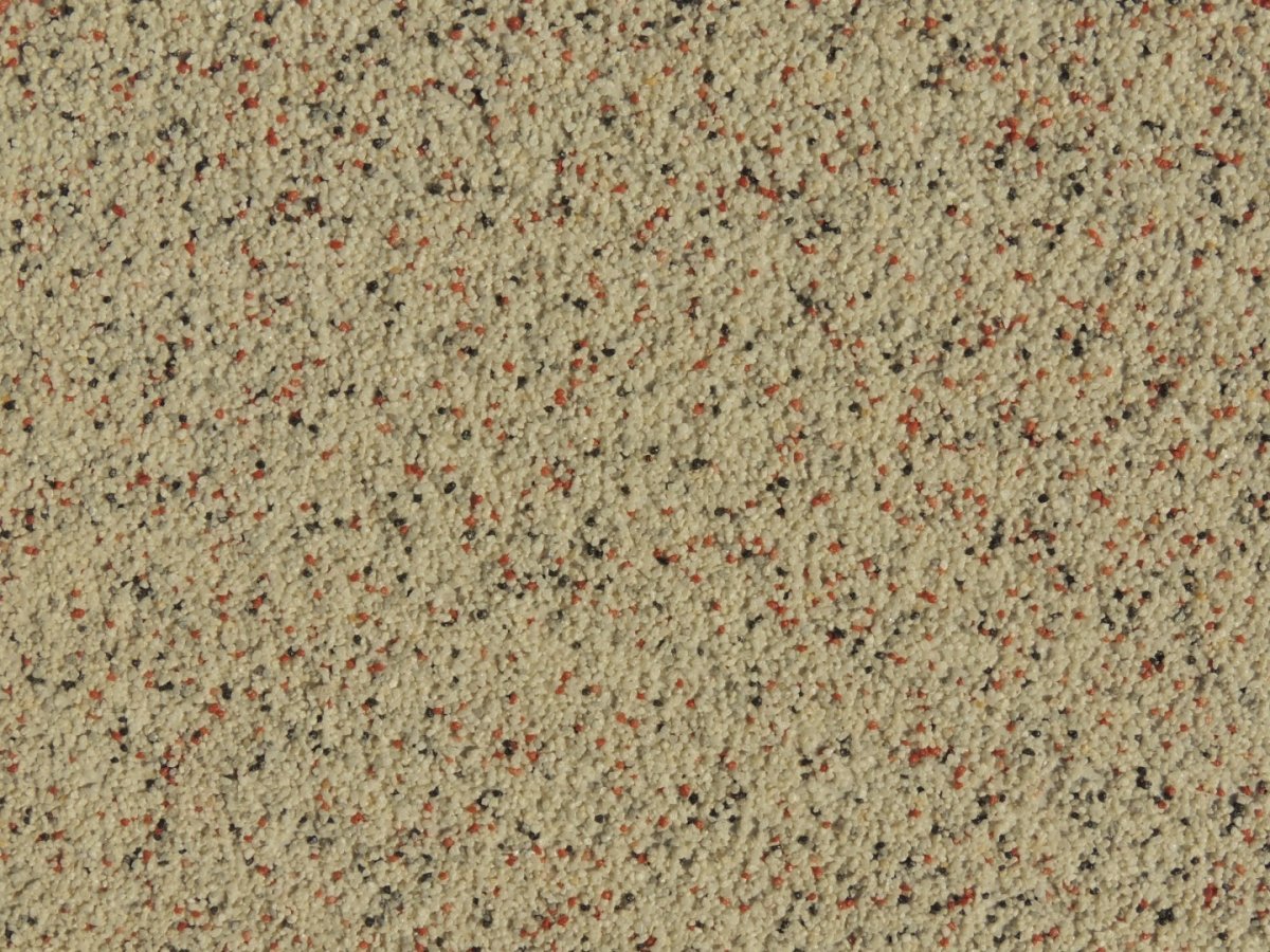 Байрамикс Микроминерал 618