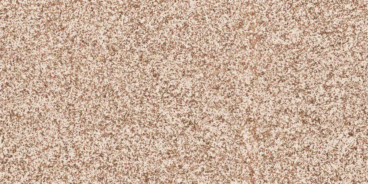 Bayramix мраморная штукатурка