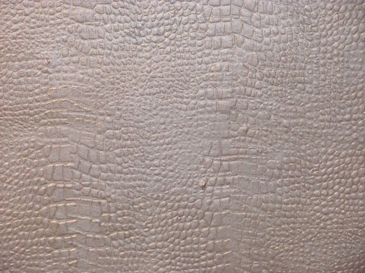 Штукатурка кожа крокодила