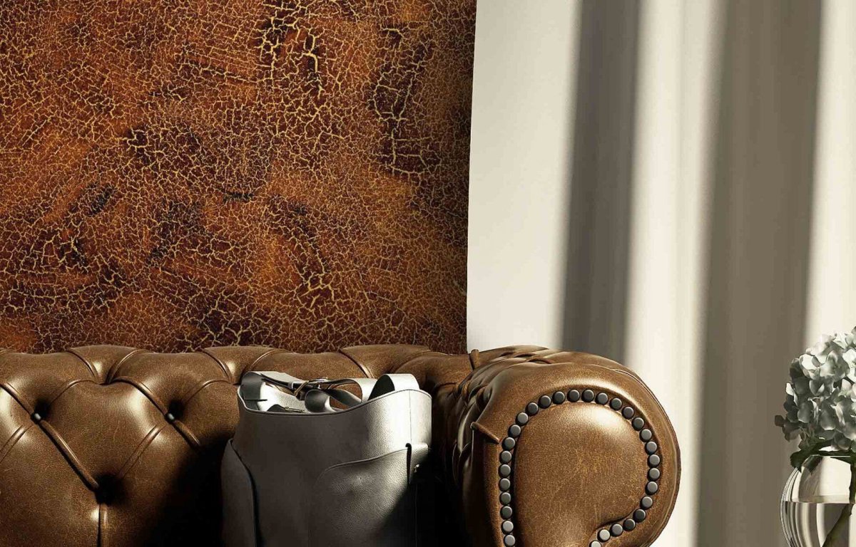 Spiver венецианская штукатурка