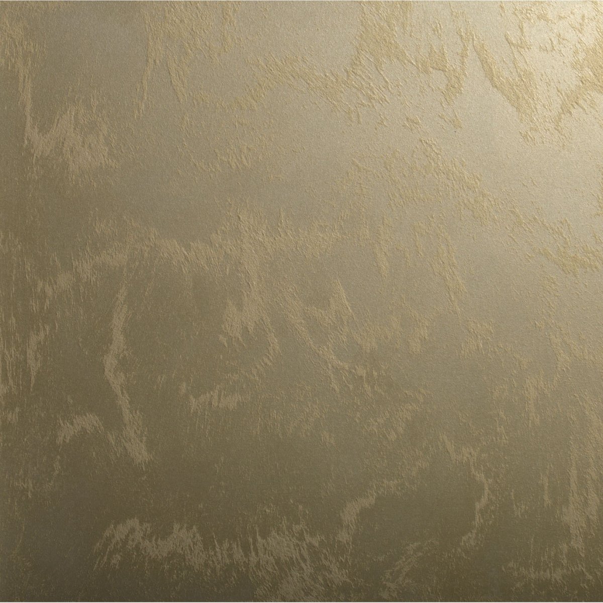 Венецианская штукатурка Decorazza