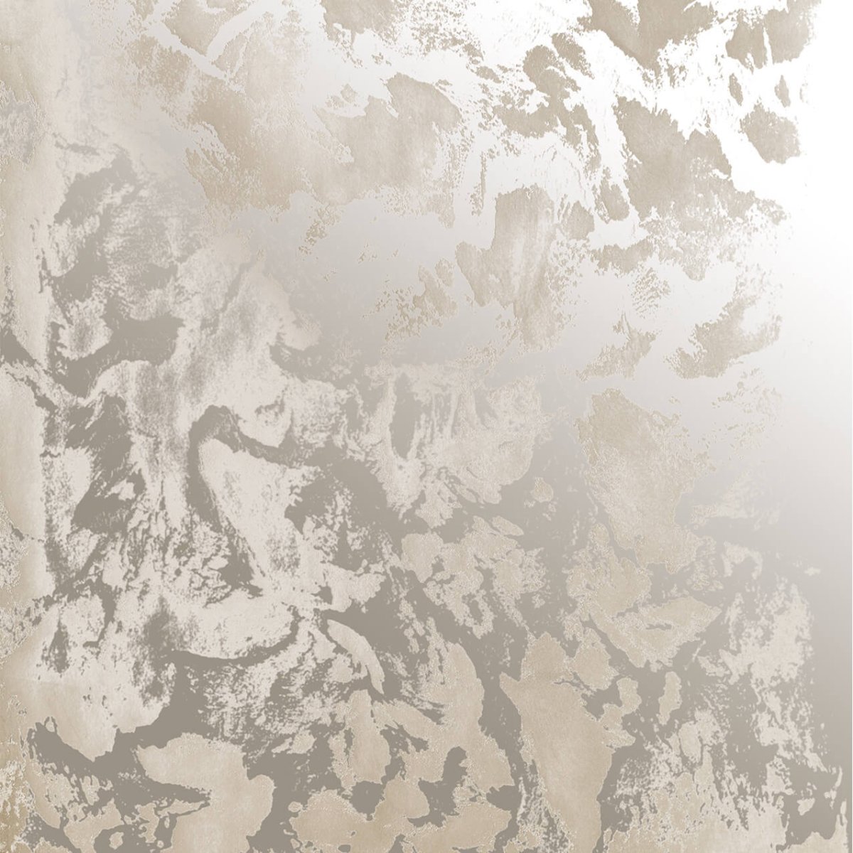 Штукатурка San Marco Marcopolo Luxury