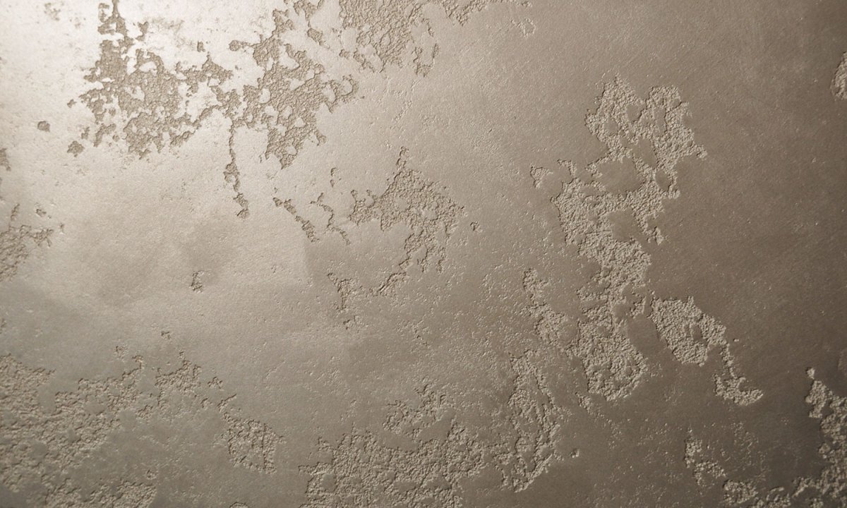 Декоративная штукатурка ВГТ Травертино