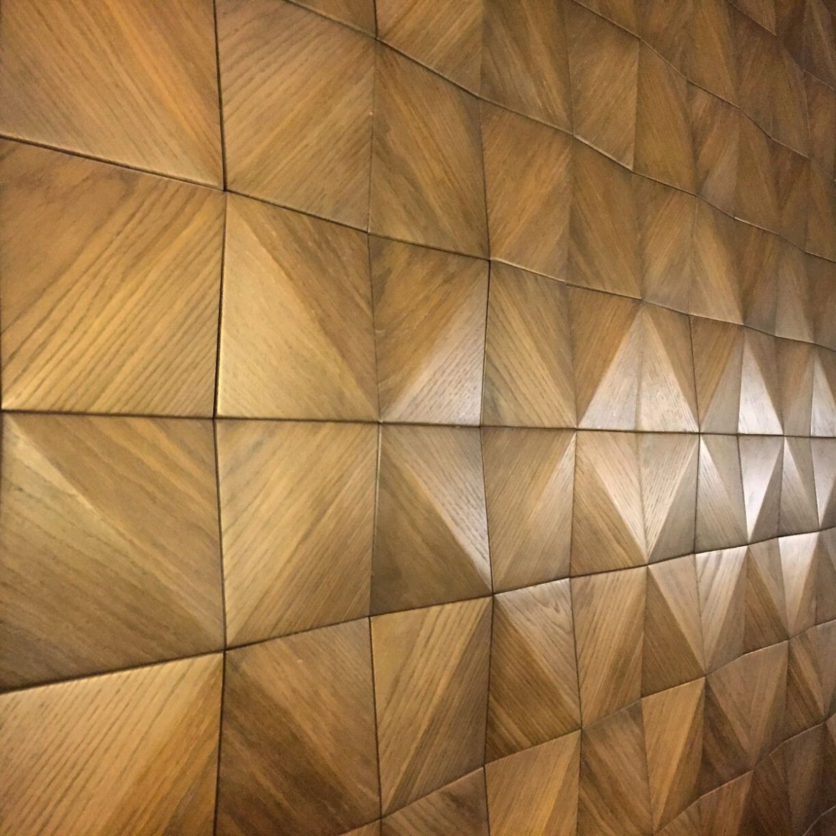 3в панели дерево Леруа