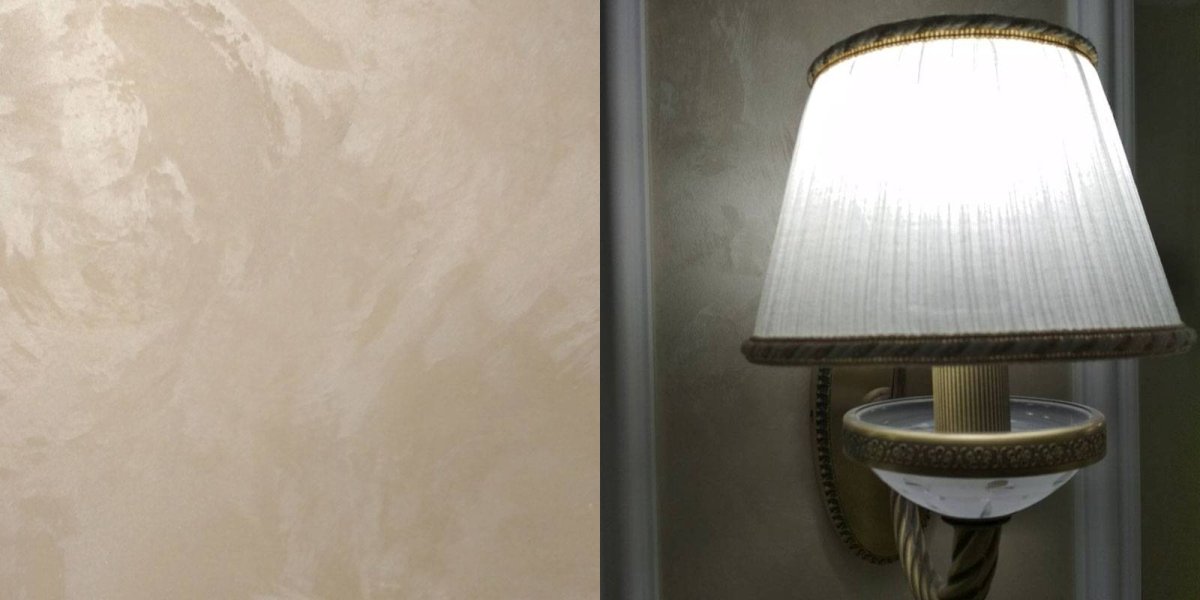 Отточенто Дебора