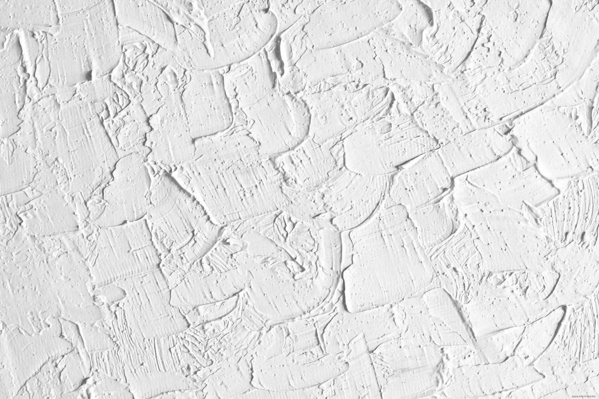 Фактурная штукатурка текстура