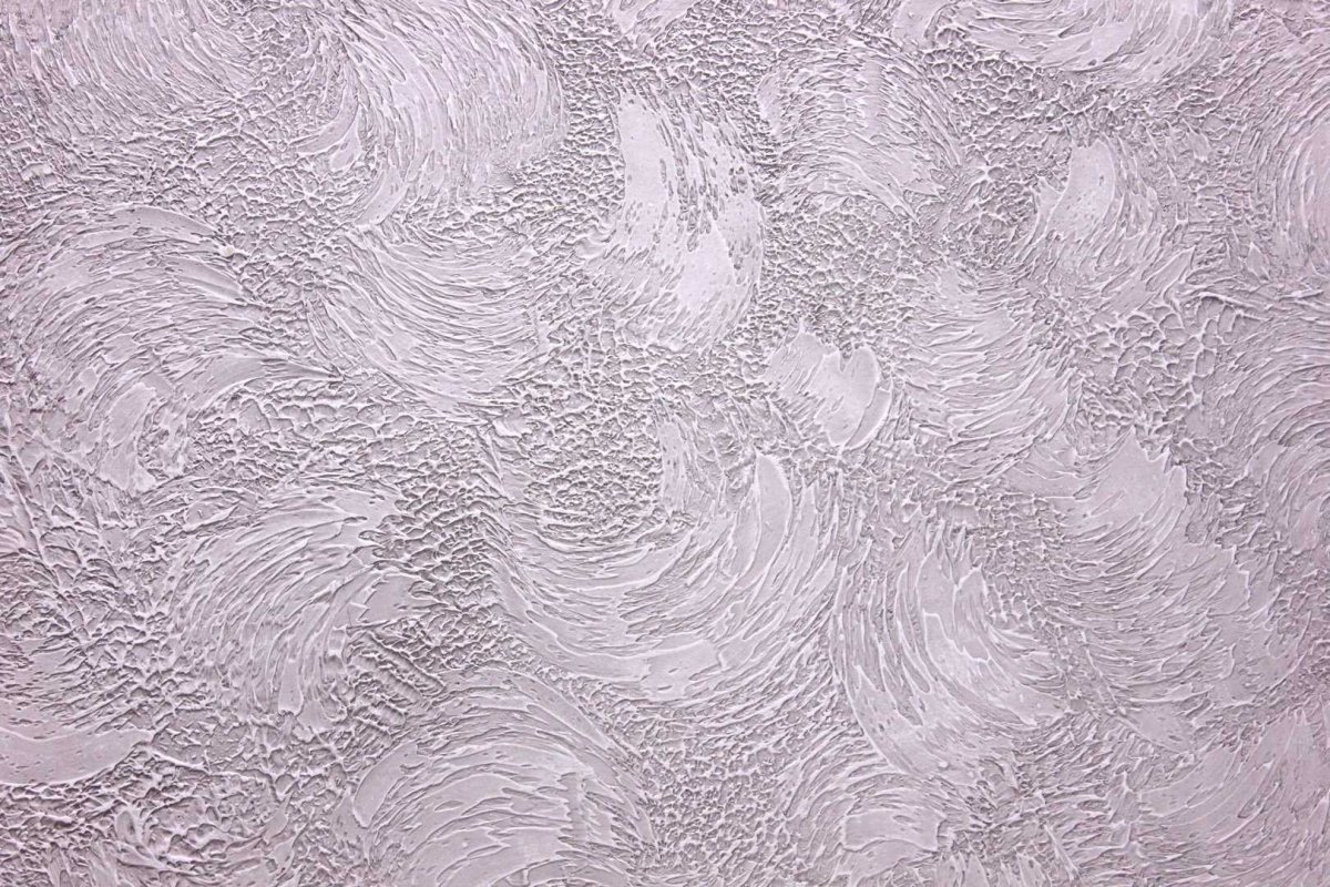 Декоративная штукатурка фактура