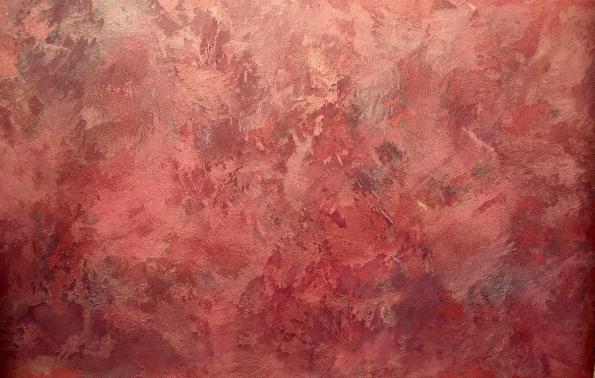 Штукатурка венецианка текстура