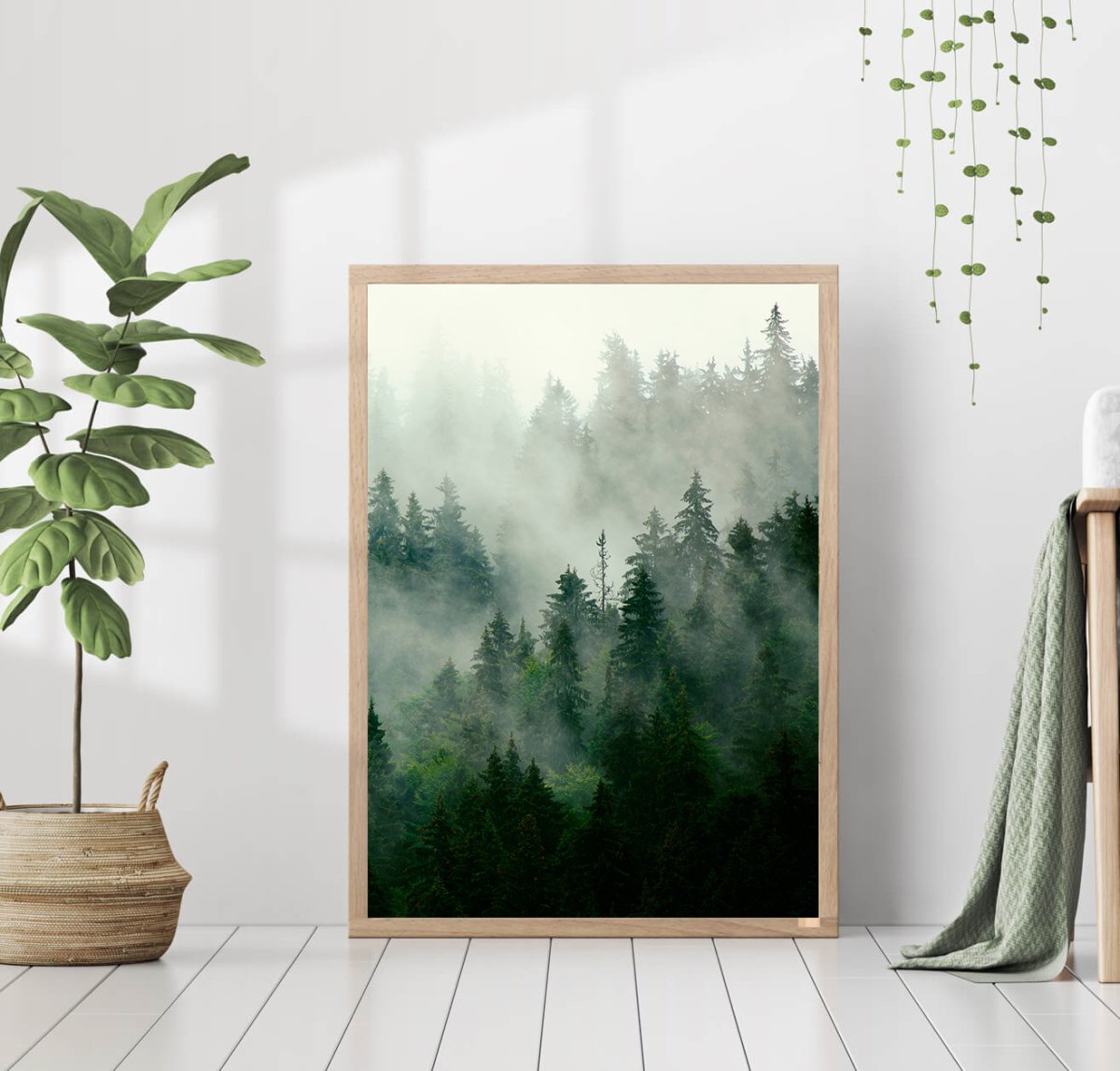 Картины для интерьера