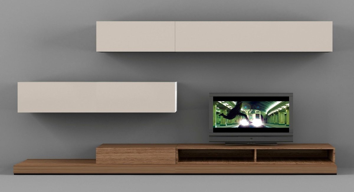 Smart Modern TV тумба