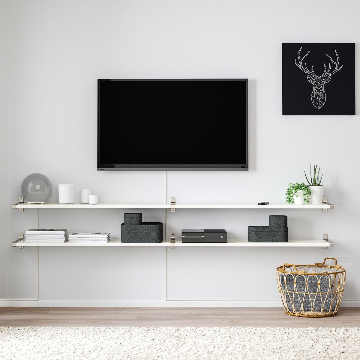 Бергсхульт / грангульт