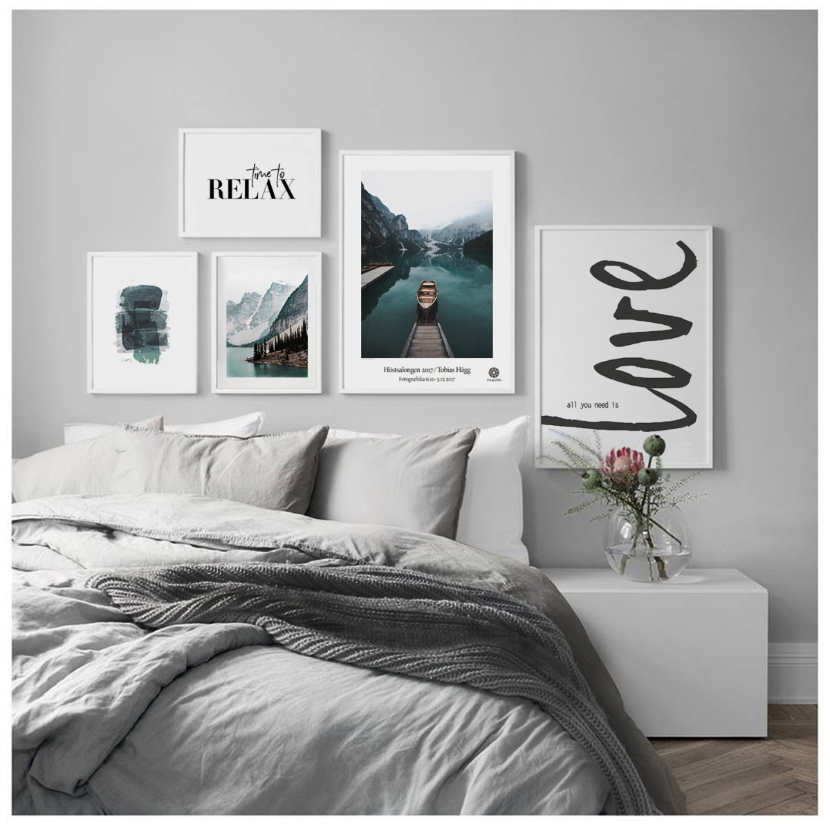 Dreams Постер на стену