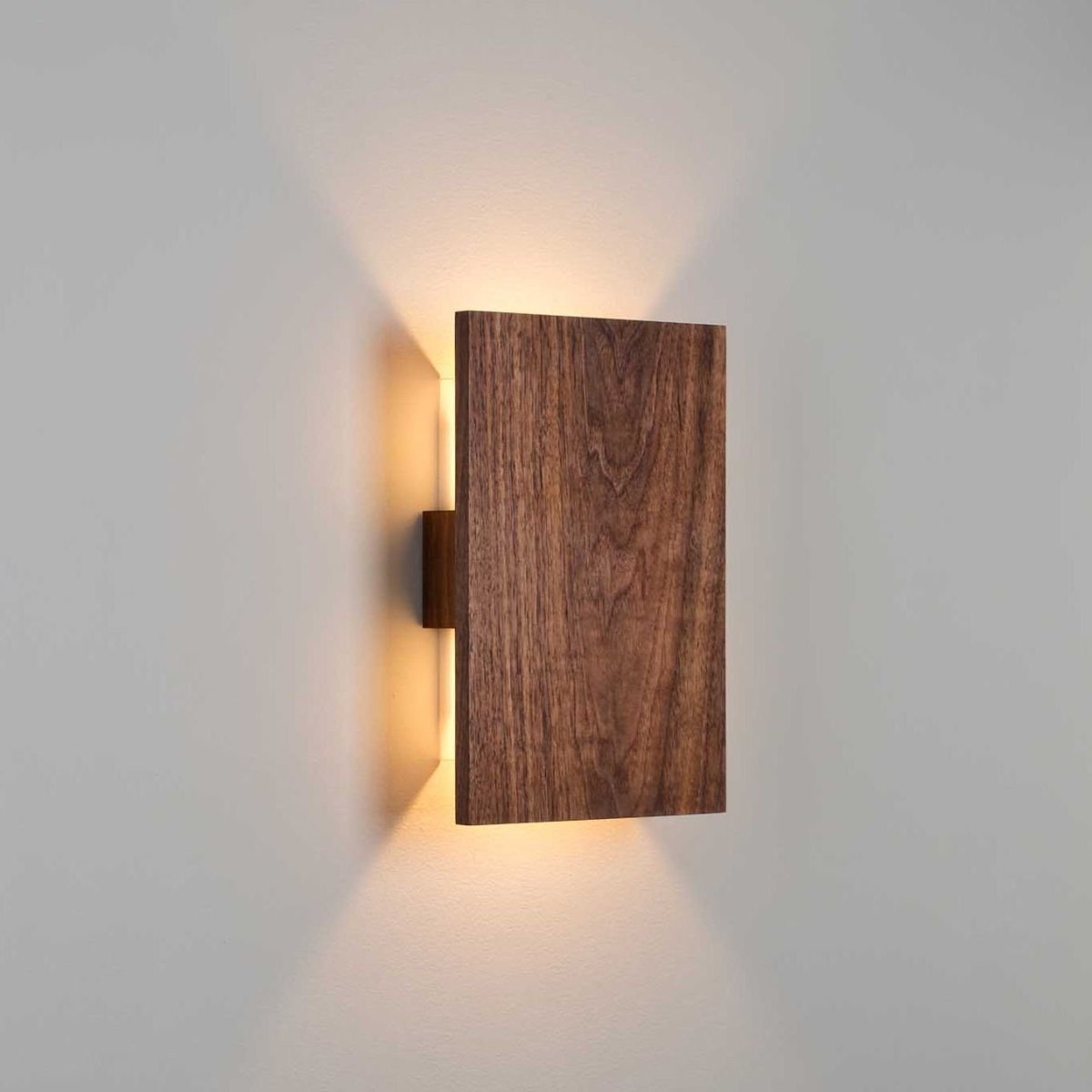 Светильник Berry Flush Mount Wall Lamp