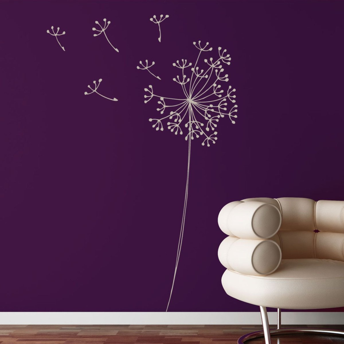 Трафареты для стен под покраску