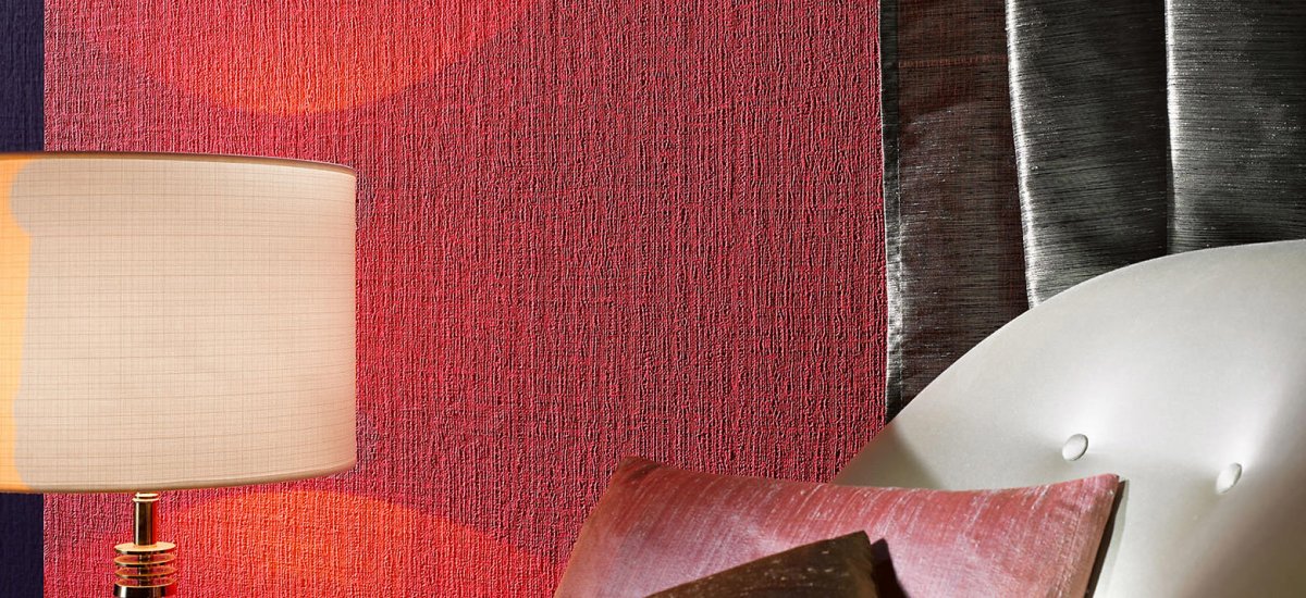 Обои Erfurt Vliesfaser 792