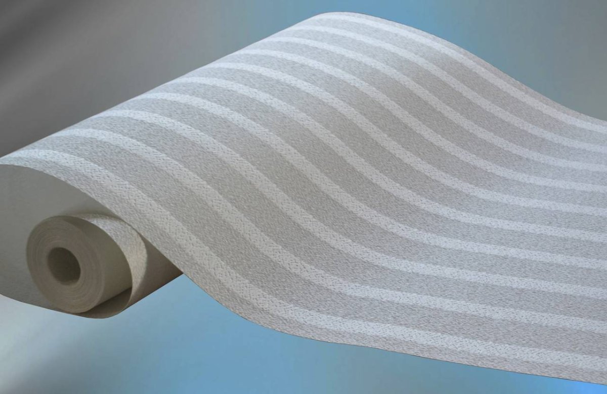 Стеклообои Леруа Мерлен