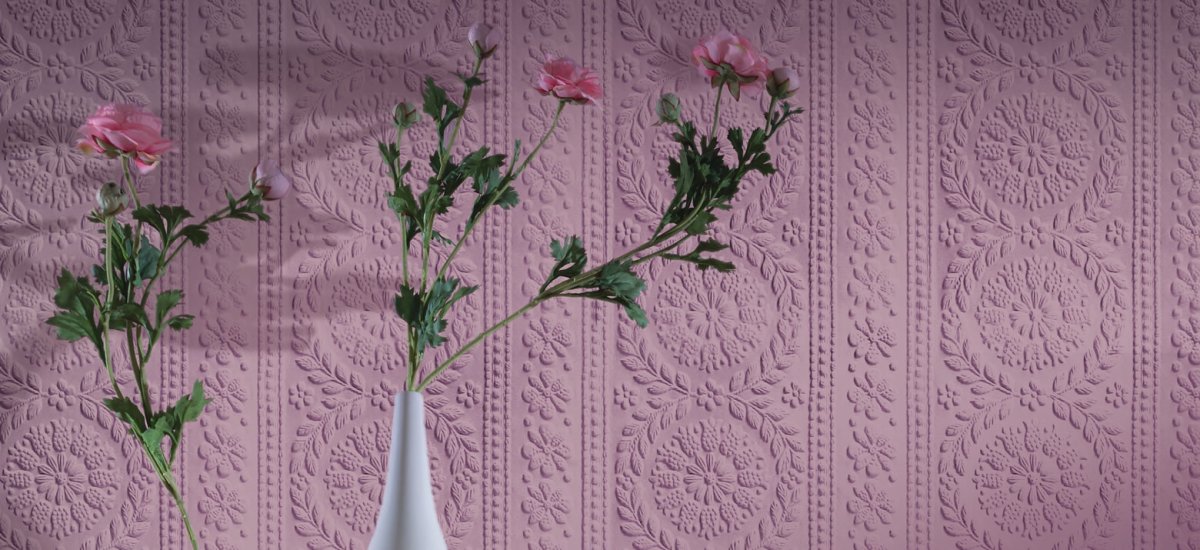 Обои Erfurt Novaboss 245