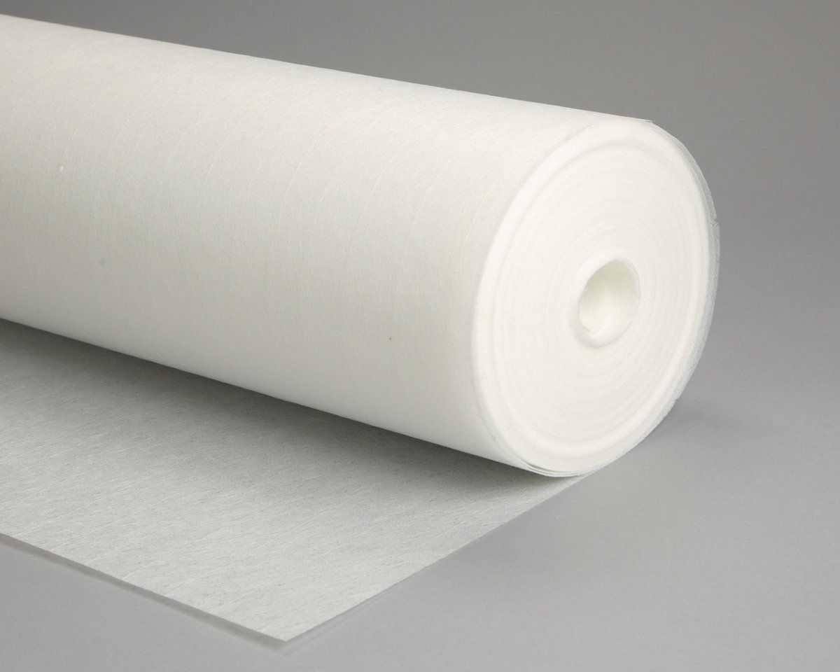 Стеклохолст малярный 40г/м2