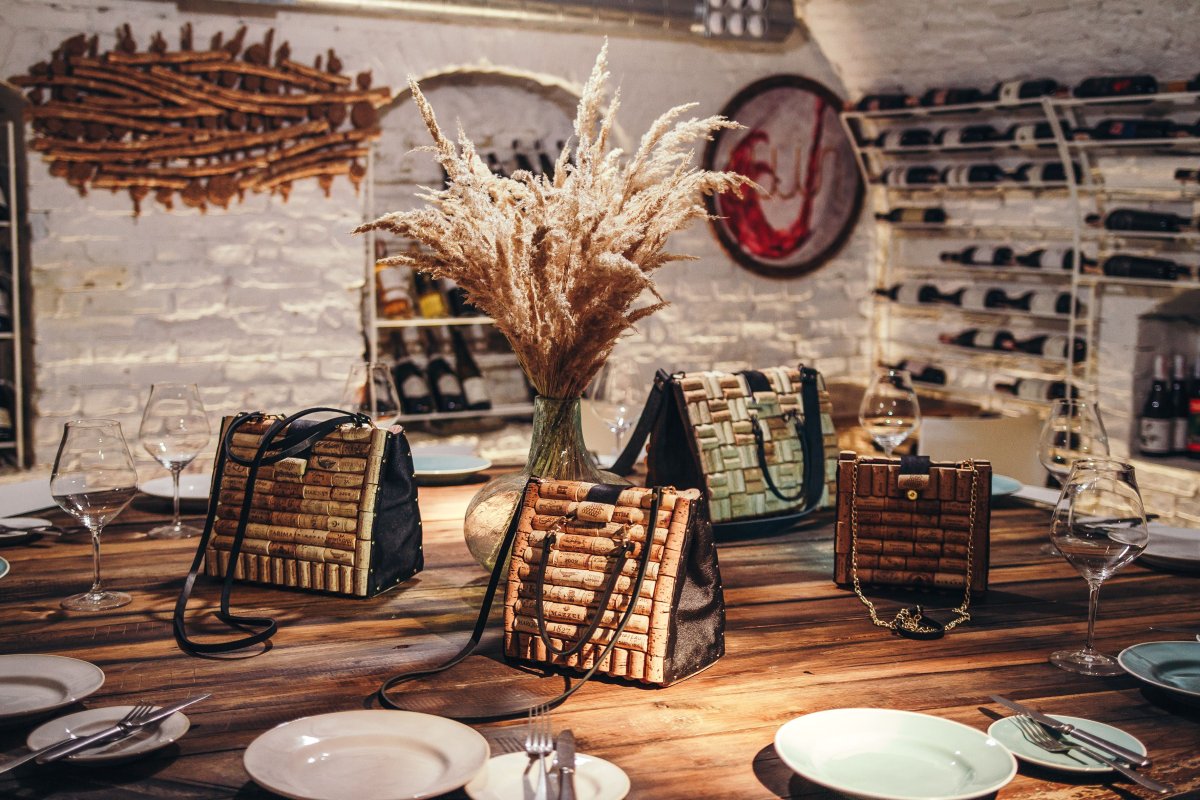 Мастерская подарки арт