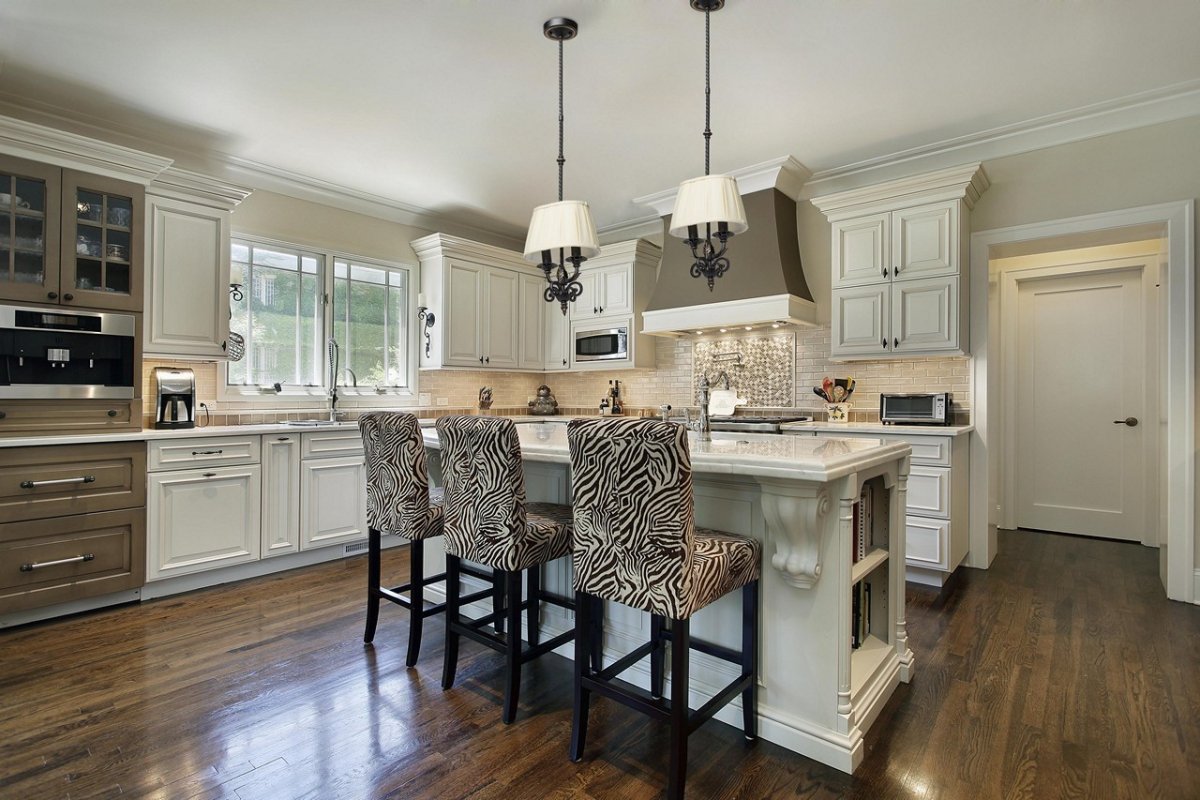 Светильники Chiaro 401010402