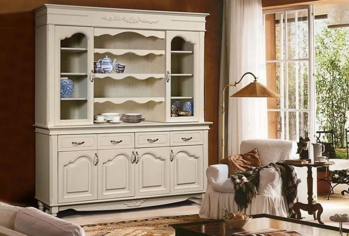 Буфет Фиерта Белоруссия