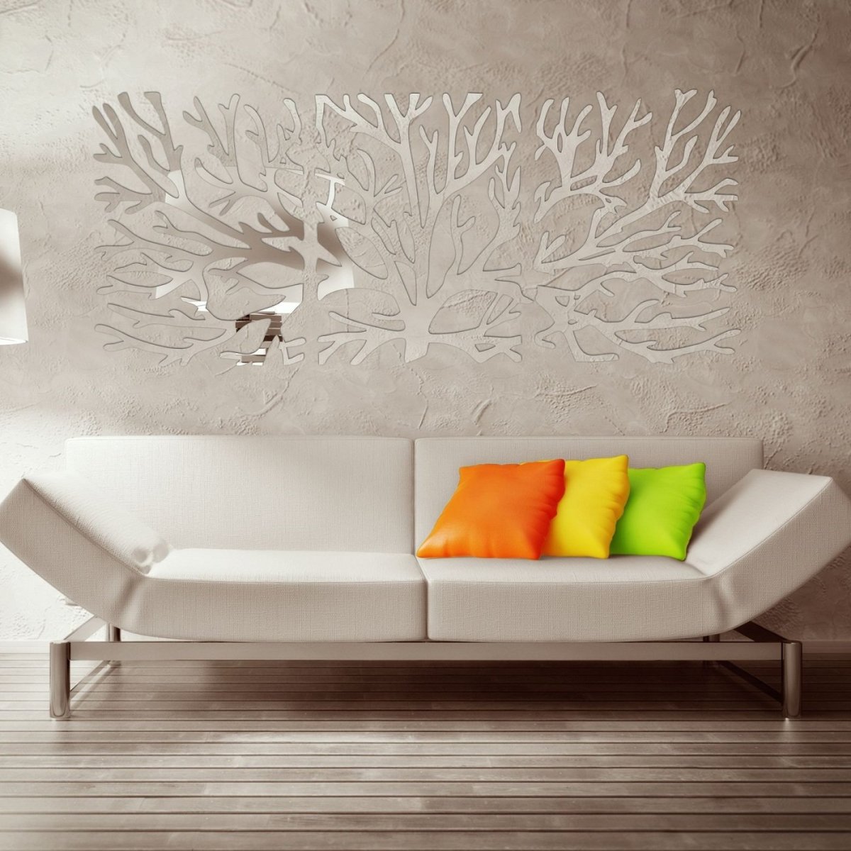 Панно на стену в гостиную