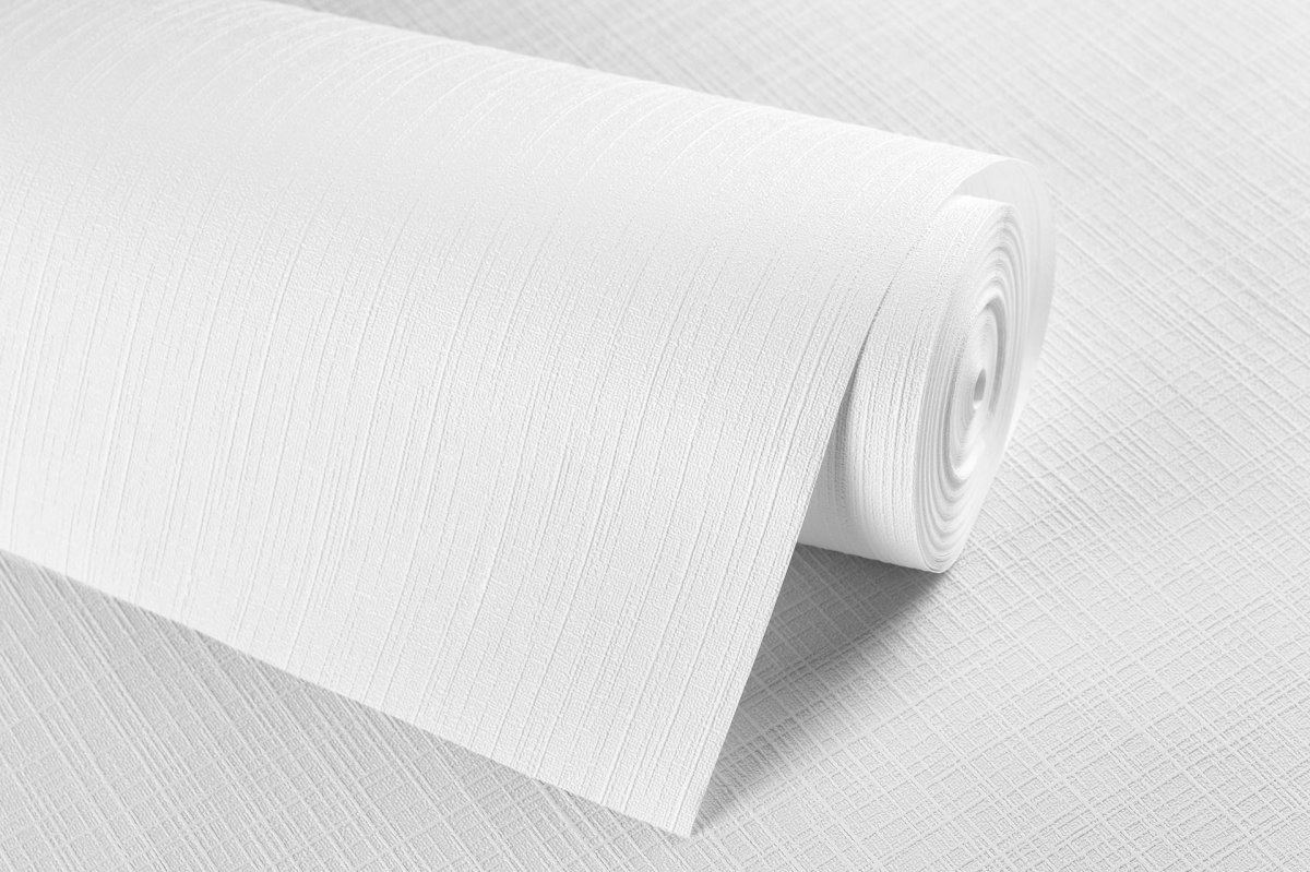 Обои Артекс антивандальные под покраску 55053а