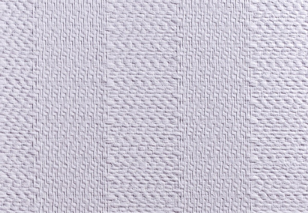 Стеклообои Леруа Мерлен